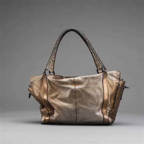 burberry warrior bag|Burberry Warrior Bag .